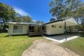 Property photo of 36 Kirribin Street Russell Island QLD 4184