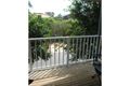 Property photo of 83/316 Long Street East Graceville QLD 4075