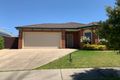 Property photo of 5 Stockmans Circuit Pakenham VIC 3810
