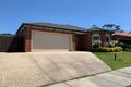 Property photo of 5 Stockmans Circuit Pakenham VIC 3810