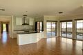Property photo of 5 Stockmans Circuit Pakenham VIC 3810