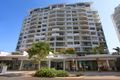 Property photo of 1004/29-37 First Avenue Mooloolaba QLD 4557