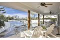 Property photo of 14 Beverley Crescent Broadbeach Waters QLD 4218