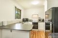 Property photo of 2/7 Cambridge Drive Goonellabah NSW 2480