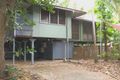 Property photo of 19 Bremer Street Ludmilla NT 0820
