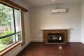 Property photo of 22 Eames Avenue Brooklyn VIC 3012