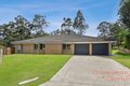 Property photo of 114 Lord Howe Drive Ashtonfield NSW 2323