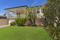 Property photo of 12 Norah Avenue Charmhaven NSW 2263