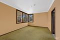 Property photo of 12 Norah Avenue Charmhaven NSW 2263