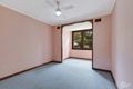 Property photo of 12 Norah Avenue Charmhaven NSW 2263