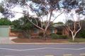 Property photo of 96 Beafield Road Para Hills West SA 5096