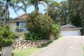 Property photo of 35 Peppertree Circuit Toronto NSW 2283