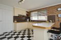 Property photo of 3 Sheringham Drive Werribee VIC 3030