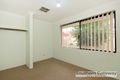 Property photo of 8 Napoleon Way Bertram WA 6167