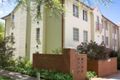 Property photo of 29/9 Howitt Street Kingston ACT 2604