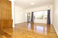 Property photo of 4 Regina Avenue Brookvale NSW 2100