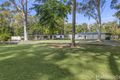 Property photo of 244 Arakoon Road Arakoon NSW 2431