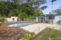 Property photo of 244 Arakoon Road Arakoon NSW 2431