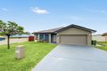Property photo of 47 White Circle Mudgee NSW 2850