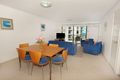 Property photo of 1004/29-37 First Avenue Mooloolaba QLD 4557
