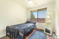 Property photo of 2/7 Cambridge Drive Goonellabah NSW 2480