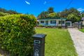 Property photo of 26 Ti-Tree Road Sandy Beach NSW 2456
