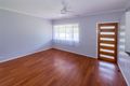 Property photo of 26 Ti-Tree Road Sandy Beach NSW 2456