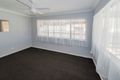 Property photo of 26 Ti-Tree Road Sandy Beach NSW 2456