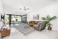 Property photo of 11A George Street Enfield SA 5085