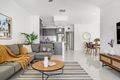 Property photo of 11A George Street Enfield SA 5085