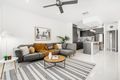 Property photo of 11A George Street Enfield SA 5085