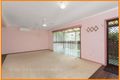 Property photo of 80 Springwood Road Rochedale South QLD 4123
