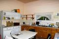 Property photo of 17 Main Street Bellbrook NSW 2440