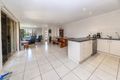 Property photo of 20 Moylan Court Bray Park QLD 4500