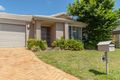 Property photo of 20 Moylan Court Bray Park QLD 4500