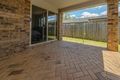 Property photo of 20 Moylan Court Bray Park QLD 4500