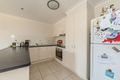 Property photo of 20 Moylan Court Bray Park QLD 4500