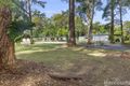 Property photo of 244 Arakoon Road Arakoon NSW 2431