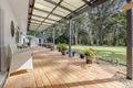 Property photo of 244 Arakoon Road Arakoon NSW 2431