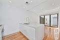 Property photo of 54A Portman Street Zetland NSW 2017