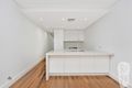 Property photo of 54A Portman Street Zetland NSW 2017