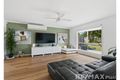 Property photo of 12 Forest Ridge Drive Narangba QLD 4504