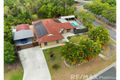 Property photo of 12 Forest Ridge Drive Narangba QLD 4504