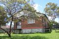 Property photo of 33 Stubbs Road Woodridge QLD 4114