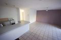Property photo of 15/14 Mawarra Street Palm Beach QLD 4221
