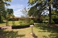 Property photo of 13 McLaurin Crescent Holbrook NSW 2644