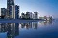 Property photo of 7 Beach Parade Surfers Paradise QLD 4217