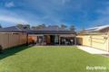Property photo of 54C Helm Street Kangaroo Flat VIC 3555