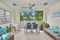 Property photo of 46/114-118 Trinity Beach Road Trinity Beach QLD 4879