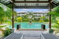 Property photo of 46/114-118 Trinity Beach Road Trinity Beach QLD 4879